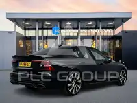 2020 Volvo S60