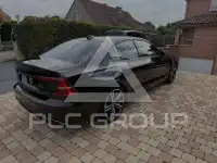2020 Volvo S60