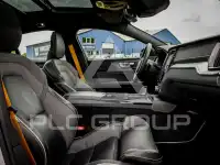 2020 Volvo S60