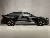 2020 Volvo S60