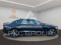 2020 Volvo S60
