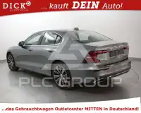 2020 Volvo S60