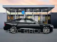 2020 Volvo S60