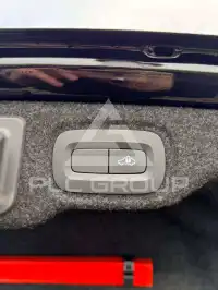 2020 Volvo S60