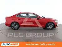 2020 Volvo S60