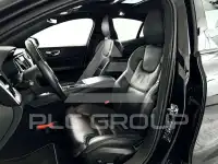 2020 Volvo S60