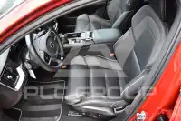 2020 Volvo S60
