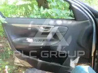 2020 Volvo V70