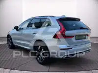 2020 Volvo XC60