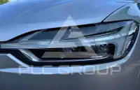 2020 Volvo XC60