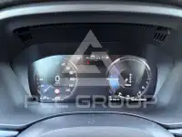 2020 Volvo XC60