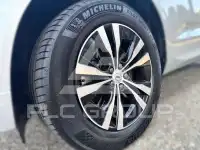 2020 Volvo XC60