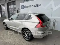 2020 Volvo XC60