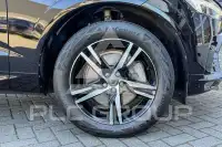 2020 Volvo XC60