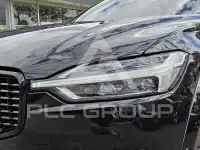 2020 Volvo XC60