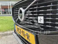 2020 Volvo XC60