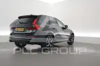 2020 Volvo XC60