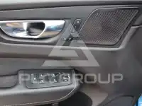 2020 Volvo XC60