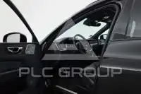 2020 Volvo XC60