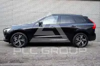 2020 Volvo XC60