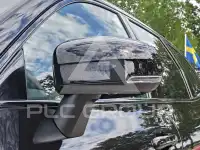 2020 Volvo XC60