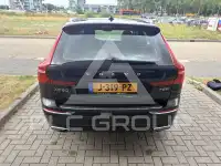 2020 Volvo XC60
