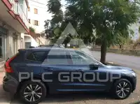 2020 Volvo XC60