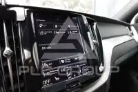 2020 Volvo XC60