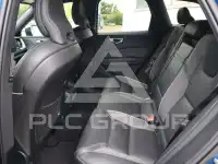 2020 Volvo XC60