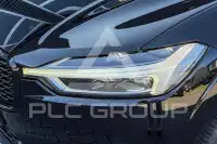 2020 Volvo XC60