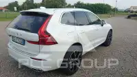 2020 Volvo XC60