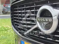 2020 Volvo XC60