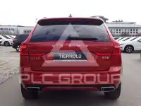 2020 Volvo XC60