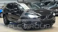 2020 Volvo XC60