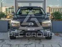 2020 Volvo XC60