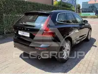 2020 Volvo XC60