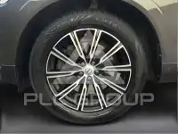 2020 Volvo XC60