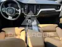 2020 Volvo XC60