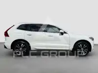 2020 Volvo XC60