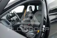 2020 Volvo XC60