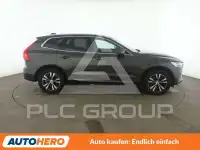 2020 Volvo XC60