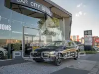 2020 Volvo XC60