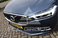 2020 Volvo XC60