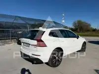 2020 Volvo XC60