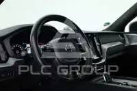2020 Volvo XC60
