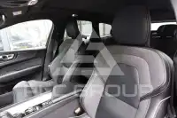 2020 Volvo XC60