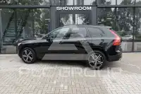 2020 Volvo XC60