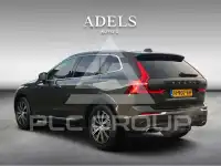 2020 Volvo XC60