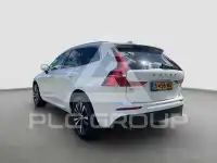 2020 Volvo XC60