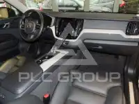 2020 Volvo XC60